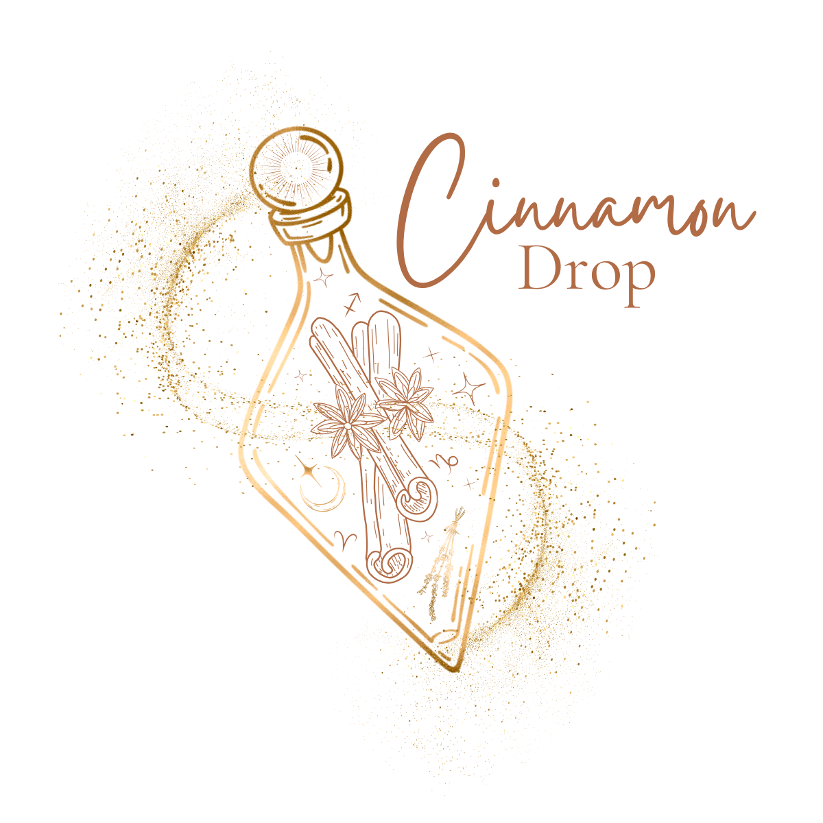 cinnamondrop-footer