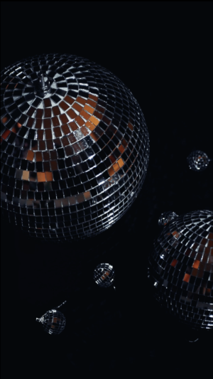 bring-the-disco-ball