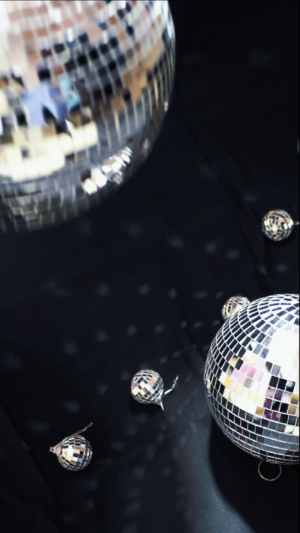 bring-the-disco-ball-light