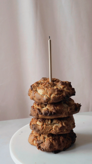 cookie-tower-plan-americain-fixe-on-off