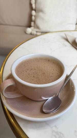 clean-hot-chocolate