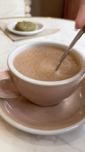 clean-hot-chocolate2