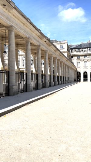 jardins-palais-royal