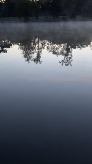 lac-et-brume